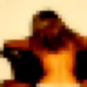 Photo de Fatou à Nostang (42 ans) - beurette sans inscription