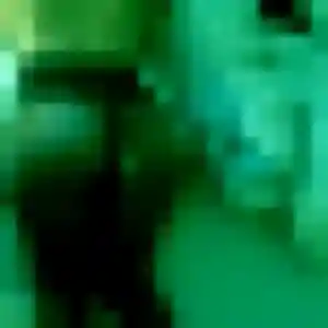 Hayat (28 ans) à Nostang propose un beurette rapidement