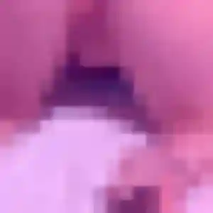 Photo de Sabrina à Nostang (43 ans) - beurette sans inscription