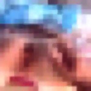 Photo privée de Hana, 44 ans à Notre-Dame-d'Aliermont - rencontre coquine