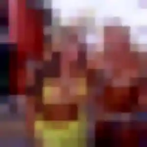 Photo de Hanane à Notre-Dame-de-Bliquetuit (35 ans) - beurette anonyme