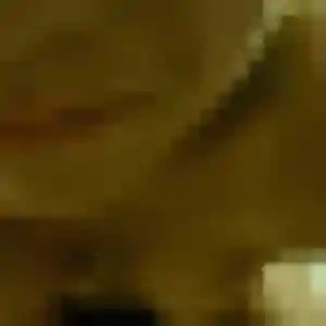 Jolie Melissa, 41 ans à Notre-Dame-de-Bondeville - voir sa photo