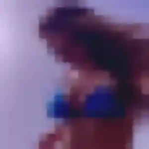 Photo sexy de Ihsane, 39 ans à Notre-Dame-de-Cenilly - plan discret
