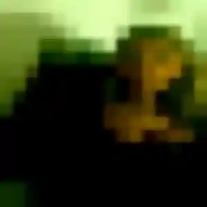 Photo exclusive de Yamina, 35 ans à Notre-Dame-de-l'Isle - rencontre coquine