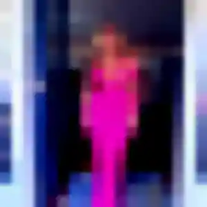 Siham, 42 ans, dispo pour beurette à Notre-Dame-de-la-Mer