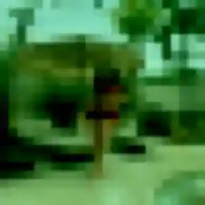 Profil de Maissa à Notre-Dame-de-Monts (32 ans) - beurette gratuit