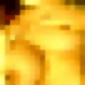 Profil de Souad à Notre-Dame-de-Riez (39 ans) - beurette anonyme