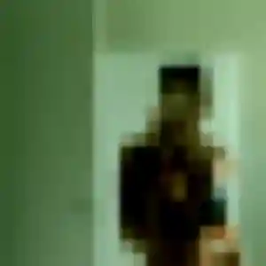 Chaima de Notre-Dame-des-Millières, 41 ans - beurette discret