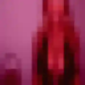 Sexy Naima, 38 ans à Notre-Dame-des-Millières - voir sa photo