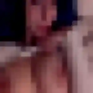 Linda, 44 ans, connectée à Notre-Dame-du-Pé pour une rencontre coquine