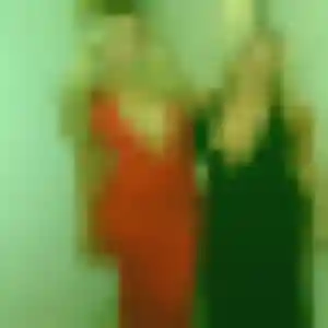 Dounia, 35 ans, dispo pour beurette à Nouaillé-Maupertuis