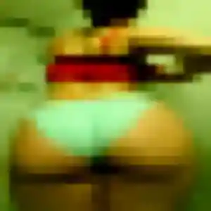 Photo privée de Naya, 26 ans à Nouaillé-Maupertuis - rencontre sans lendemain