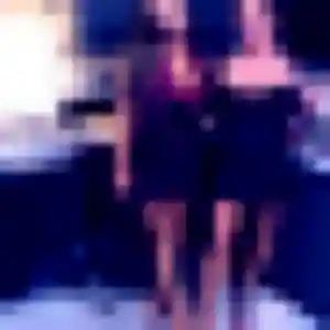 Photo sexy de Dina, 28 ans à Nouainville - plan discret