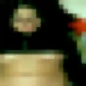 Contacte Nabil, 41 ans à Nouainville en privé