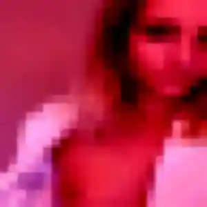 Contacte Ihsane, 38 ans à Nouan-le-Fuzelier en privé