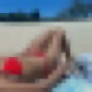 Ilham, 32 ans, en ligne à Nouan-le-Fuzelier pour une rencontre coquine