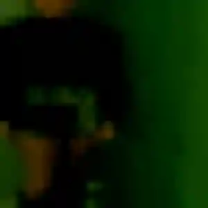 Photo de Mounia à Nouan-le-Fuzelier (27 ans) - beurette anonyme