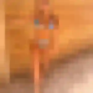 Photo perso de Amel, 26 ans à Nouans-les-Fontaines - plan discret