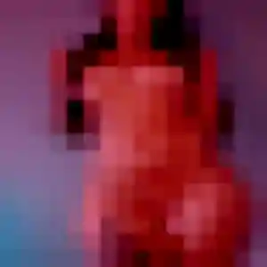 Belle Katia, 41 ans à Nouans-les-Fontaines - voir sa photo