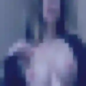 Photo exclusive de Mariam, 35 ans à Nouans-les-Fontaines - rencontre sans lendemain