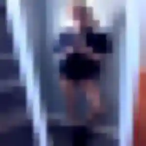 Photo de Soraya à Nouans-les-Fontaines (36 ans) - beurette gratuit
