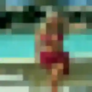 Aicha de Nouâtre, 44 ans - beurette en toute liberté