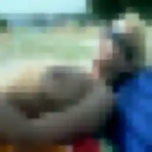 Alya de Nouâtre, 34 ans - beurette en toute liberté