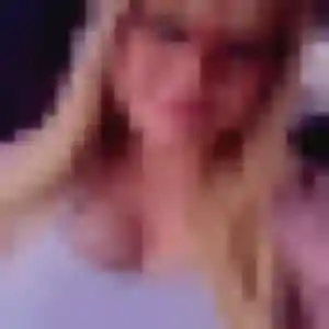 Leila (34 ans) à Nouâtre cherche un beurette ce soir