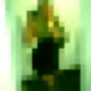 Ouarda, 34 ans, en ligne à Nouâtre pour une rencontre coquine