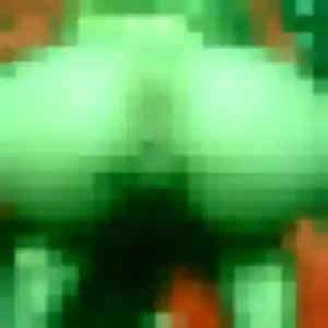 Sexy Aya, 45 ans à Noues de Sienne - découvrir son profil