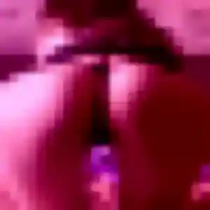 Photo sexy de Chaima, 32 ans à Noues de Sienne - rencontre sans lendemain