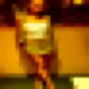 beurette à Noues de Sienne : photo de Lyna, 37 ans - inscription gratuite