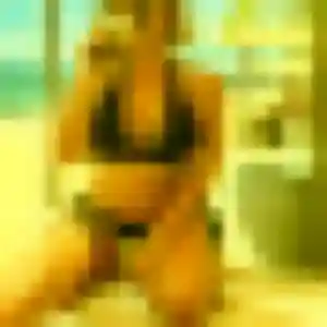 Myriam de Noues de Sienne, 29 ans - beurette discret