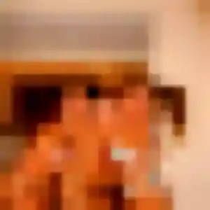 Rokia, fille de 29 ans cherche beurette à Noues de Sienne