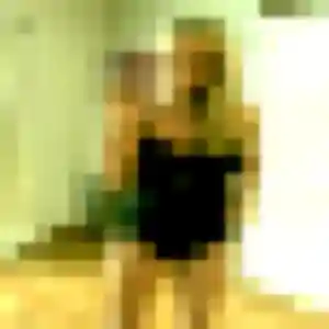 beurette à Nouilly : photo de Aicha, 32 ans - accès libre