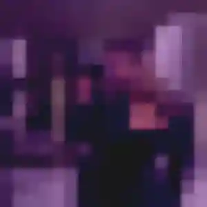 Photo sexy de Ghizlane, 28 ans à Nouilly - plan discret