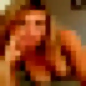 Profil de Kawtar à Nouilly (34 ans) - beurette anonyme