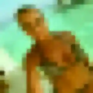 Photo de Selma à Nouilly (35 ans) - beurette anonyme
