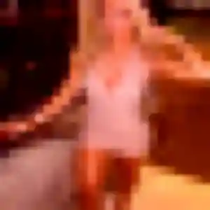 Sirine, fille de 32 ans cherche beurette à Nouilly