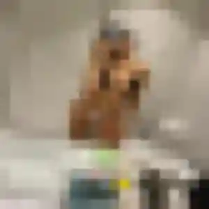 Wafa (42 ans) à Nouilly cherche une rencontre maintenant