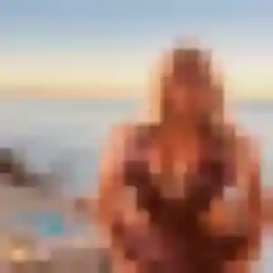 Photo privée de Jamila, 33 ans à Nousseviller-Saint-Nabor - rencontre coquine