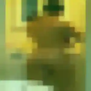 Photo de Kenza à Nousseviller-Saint-Nabor (43 ans) - beurette anonyme