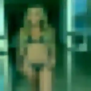 Profil de Nabil à Nousseviller-Saint-Nabor (36 ans) - beurette discret