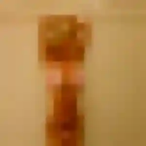 Photo de Nadia à Nousseviller-Saint-Nabor (39 ans) - beurette discret