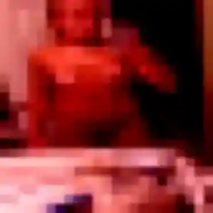 Dihya de Nousty, 31 ans - beurette discret