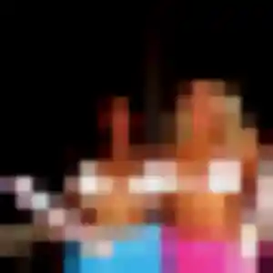 Karima, 36 ans, dispo pour beurette à Nousty