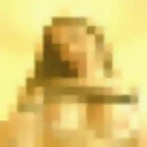 Souad, 26 ans, disponible à Nousty pour une rencontre coquine