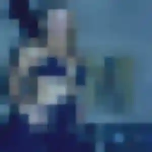 Mounia, fille de 45 ans cherche beurette à Nouvion-sur-Meuse