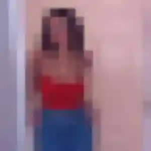 Sexy Nour, 32 ans à Nouvion-sur-Meuse - voir sa photo