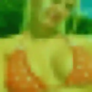 Photo sexy de Zara, 36 ans à Nouvion-sur-Meuse - rencontre coquine